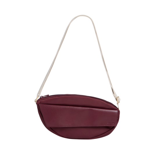 Willow Crossbody