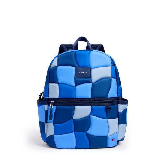 Kane Backpack