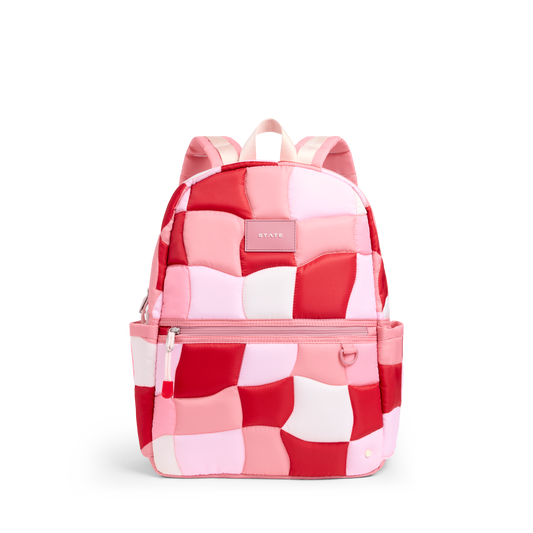 Kane Backpack
