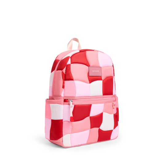 Kane Backpack