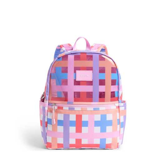 Kane Backpack