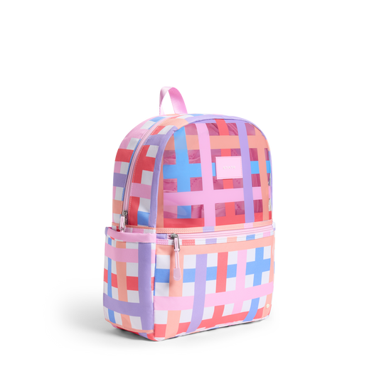 Kane Backpack
