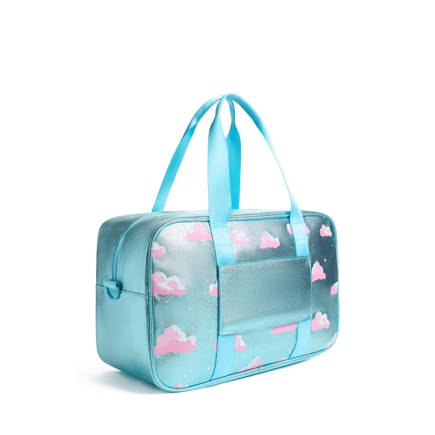 Rockaway Duffle