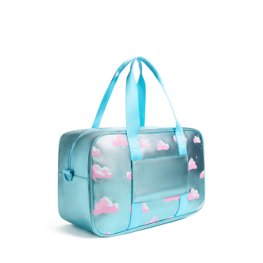 Rockaway Duffle