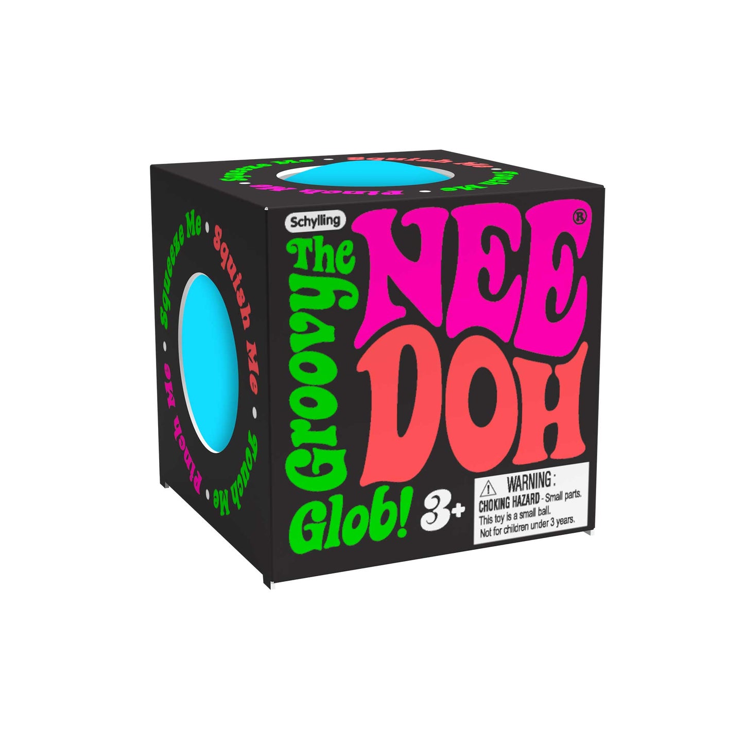TEENIE SINGLES NEEDOH ASSORTMENT