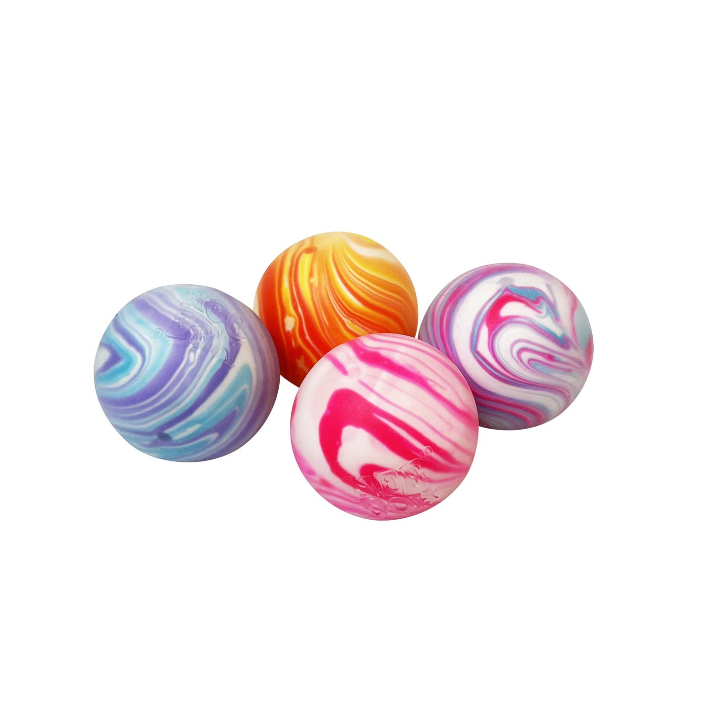TEENIE SINGLES NEEDOH ASSORTMENT