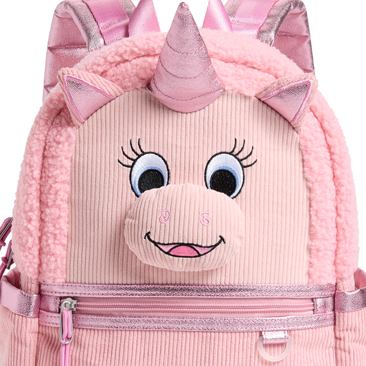 Kane Mini Backpack