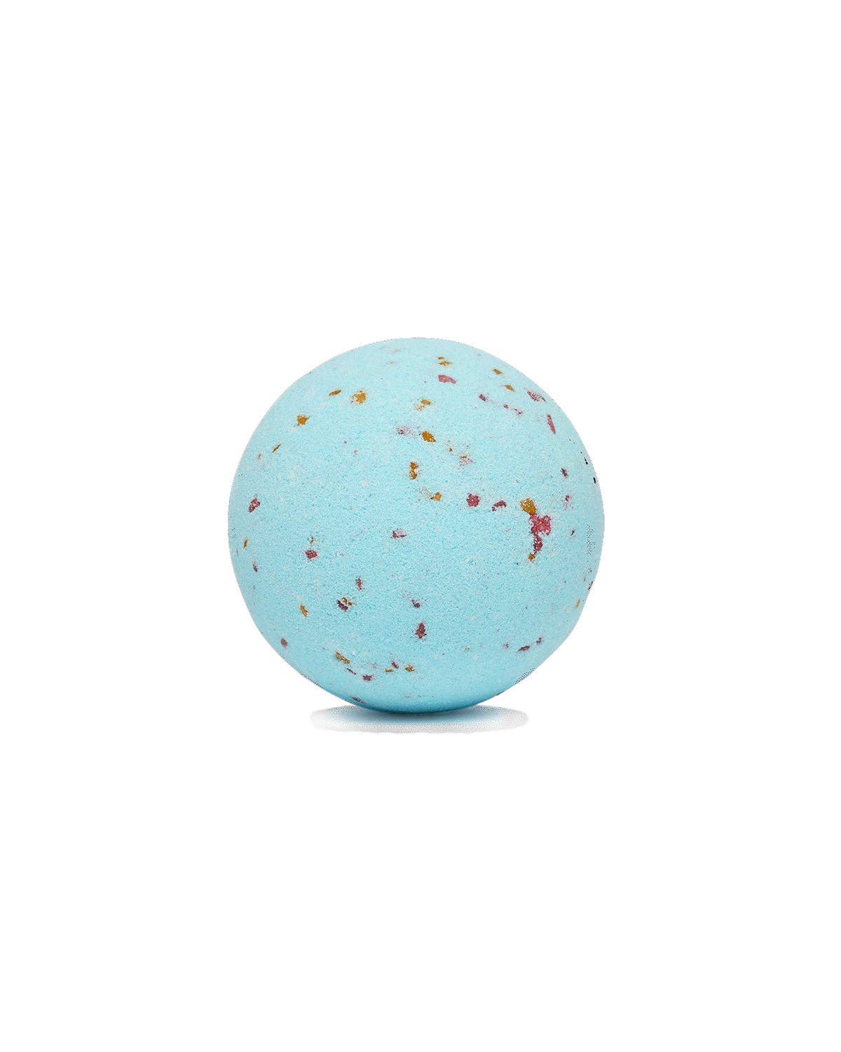 Bath Bomb for Kids COMET