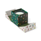 Balsam & Fir Holiday Candle